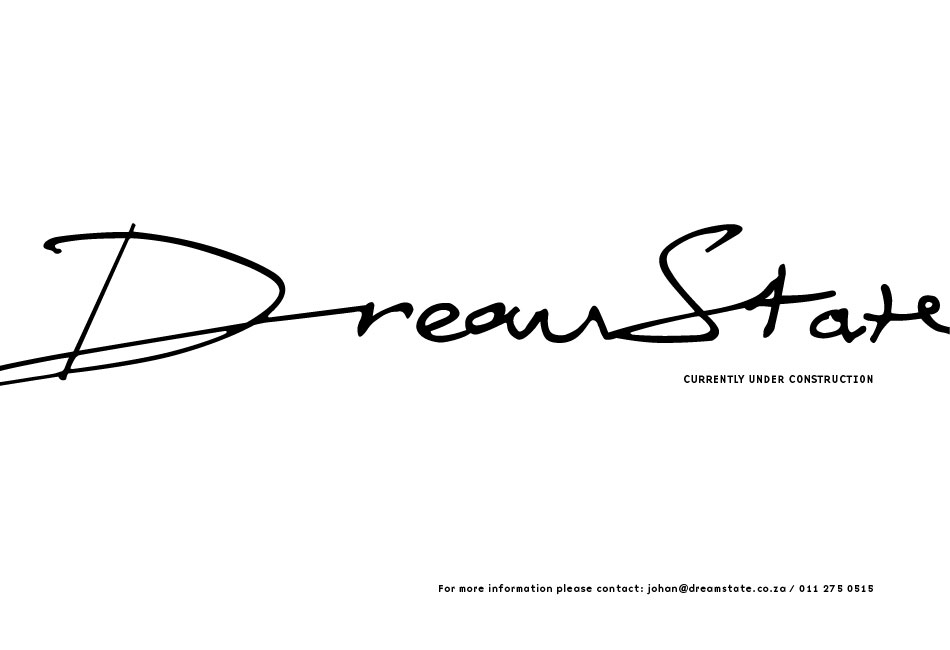 Dreamstate